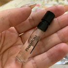 Отзывы Paco Rabanne Phantom