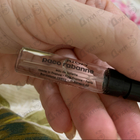 Отзывы Paco Rabanne Phantom