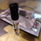 Отзывы Paco Rabanne Phantom