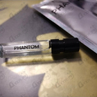 Отзывы Paco Rabanne Phantom