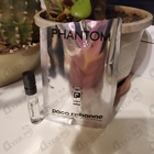 Отзывы Paco Rabanne Phantom