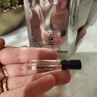 Парфюм Paco Rabanne Phantom