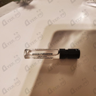 Парфюм Paco Rabanne Phantom