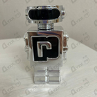 Отзывы Paco Rabanne Phantom