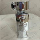 Парфюм Paco Rabanne Phantom