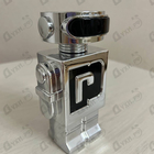 Парфюм Paco Rabanne Phantom