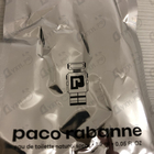 Отзывы Paco Rabanne Phantom