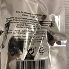 Парфюм Paco Rabanne Phantom