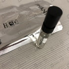 Отзыв Paco Rabanne Phantom