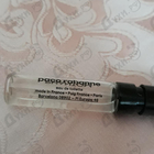 Отзыв Paco Rabanne Phantom