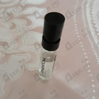 Парфюм Paco Rabanne Phantom