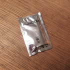 Отзыв Paco Rabanne Phantom
