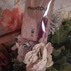 Духи Phantom от Paco Rabanne