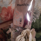 Духи Phantom от Paco Rabanne