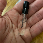 Духи Phantom от Paco Rabanne