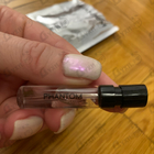 Отзыв Paco Rabanne Phantom