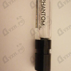 Отзывы Paco Rabanne Phantom
