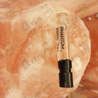 Духи Phantom от Paco Rabanne