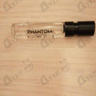 Отзыв Paco Rabanne Phantom