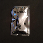 Отзыв Paco Rabanne Phantom