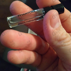 Парфюм Paco Rabanne Phantom