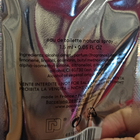 Отзыв Paco Rabanne Phantom