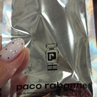 Парфюм Paco Rabanne Phantom