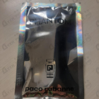 Отзывы Paco Rabanne Phantom
