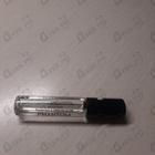 Отзыв Paco Rabanne Phantom
