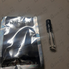 Отзывы Paco Rabanne Phantom