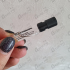 Парфюм Paco Rabanne Phantom