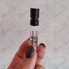 Отзывы Paco Rabanne Phantom