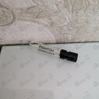 Отзывы Paco Rabanne Phantom