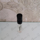 Парфюм Paco Rabanne Phantom