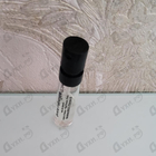 Парфюм Paco Rabanne Phantom