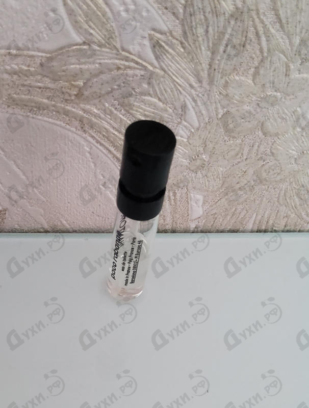 Отзывы Paco Rabanne Phantom Духи Phantom от Paco Rabanne