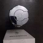 Отзывы Paco Rabanne Phantom