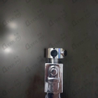 Духи Phantom от Paco Rabanne