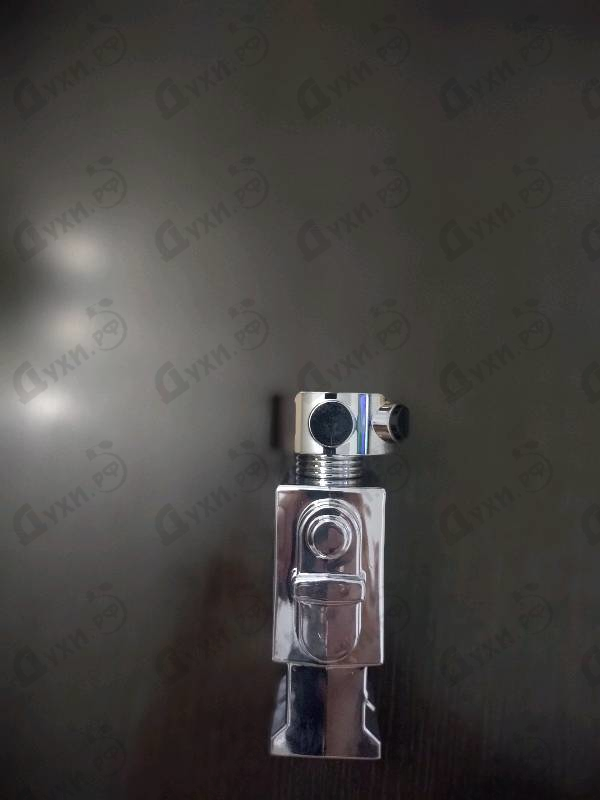 Парфюмерия Phantom от Paco Rabanne