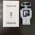 Отзывы Paco Rabanne Phantom