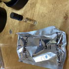 Отзывы Paco Rabanne Phantom