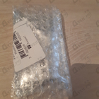 Парфюм Paco Rabanne Phantom