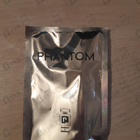 Отзывы Paco Rabanne Phantom