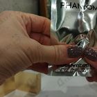 Отзывы Paco Rabanne Phantom