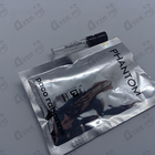 Отзыв Paco Rabanne Phantom