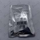 Отзывы Paco Rabanne Phantom