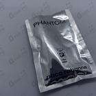 Отзыв Paco Rabanne Phantom