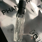 Отзывы Paco Rabanne Phantom
