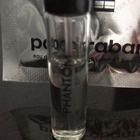 Отзыв Paco Rabanne Phantom