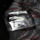 Отзывы Paco Rabanne Phantom